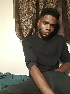 Suamyst_25 live sex cam