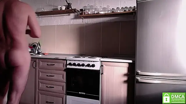 kiabigdiick live sex cam