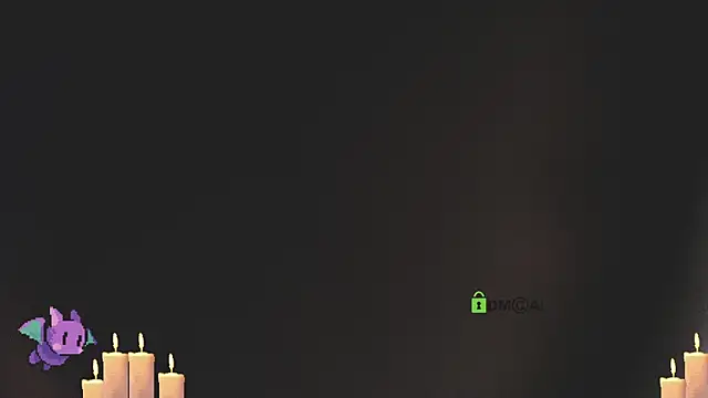 sweetRiot live sex cam