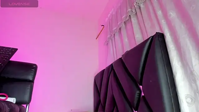 stephany_doll_ live sex cam