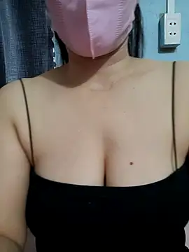 GirlSexyFull live sex cam