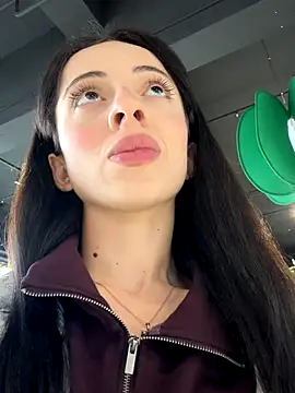 Lilitoppp live sex cam