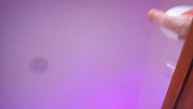 Sophiaparis_ live sex cam