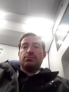 openlegsforyou live sex cam