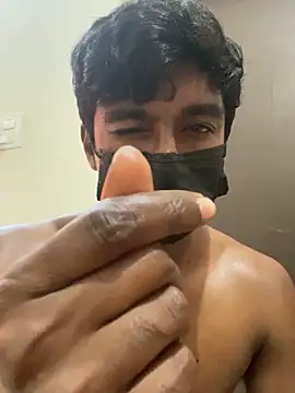 calibrow live sex cam