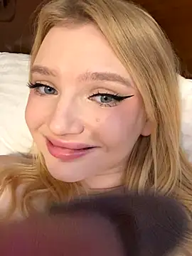 AmmyHot live sex cam