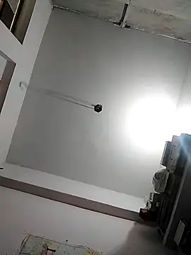 Mafiya1604's cam snapshot