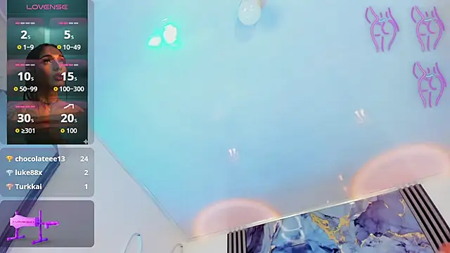 Elizabeth_vegaa live sex cam