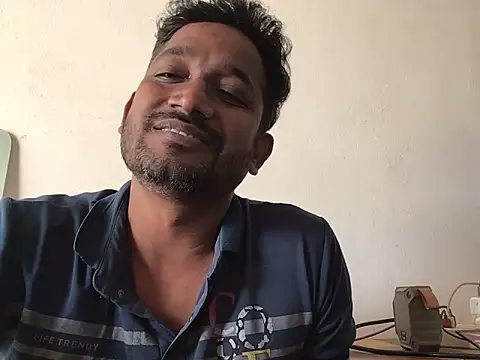 rabikumar1900's cam snapshot