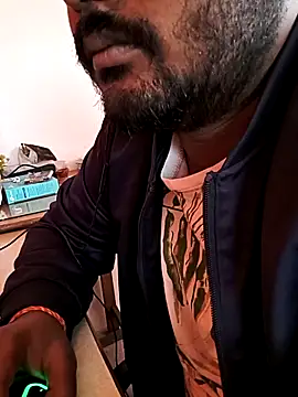 manoj_master's cam snapshot