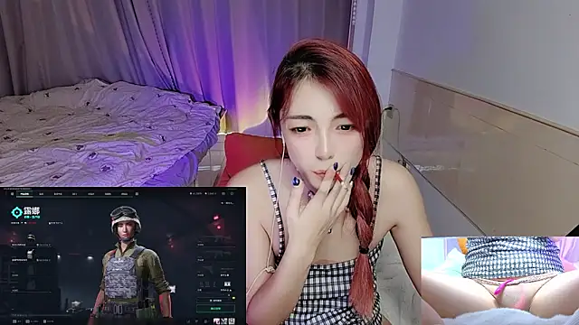 Song_99 live sex cam