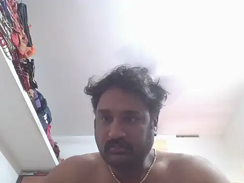 mathavan2006 live sex cam