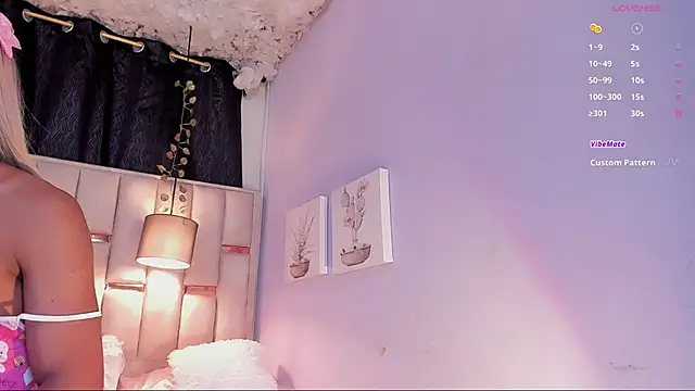 melody-rouss live sex cam