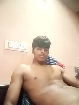 monster_33's cam snapshot