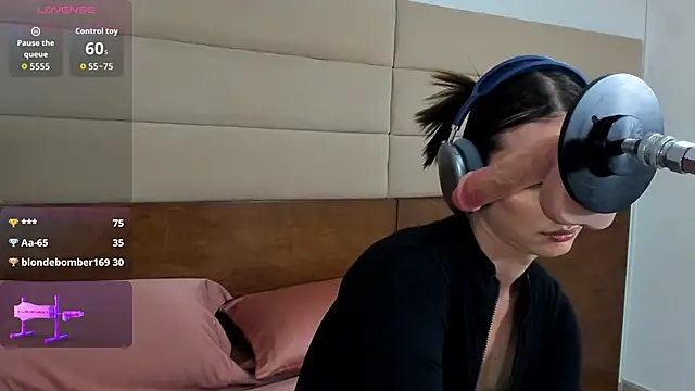 shantall_skinny live sex cam