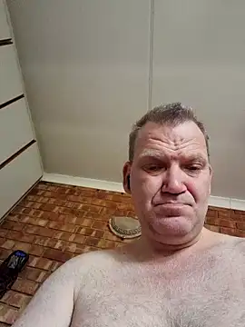 wallacelegend live sex cam