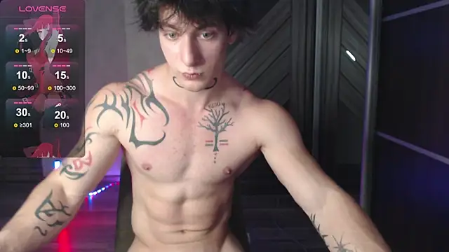 Brendan__Piks live sex cam