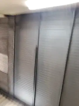 RNlov's cam snapshot