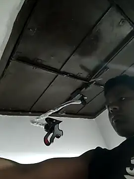 yashkal's cam snapshot