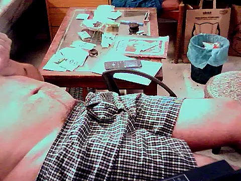 HotLund4DesiChicks's cam snapshot