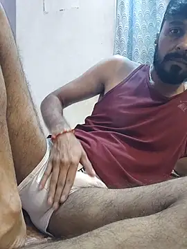 Ultra_Hot69 live sex cam