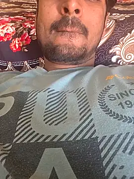 lusty_male69 live sex cam