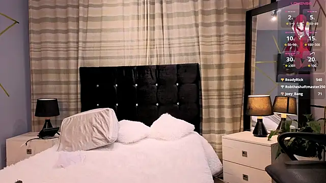 Angel-dragun live sex cam