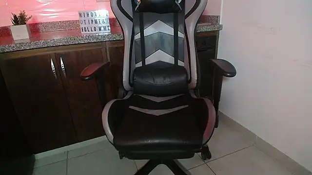 chris_evans27 live sex cam