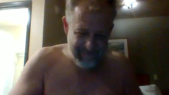 Mikey40wv live sex cam