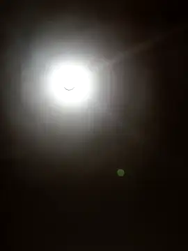 LUISSLEONN0958 live sex cam