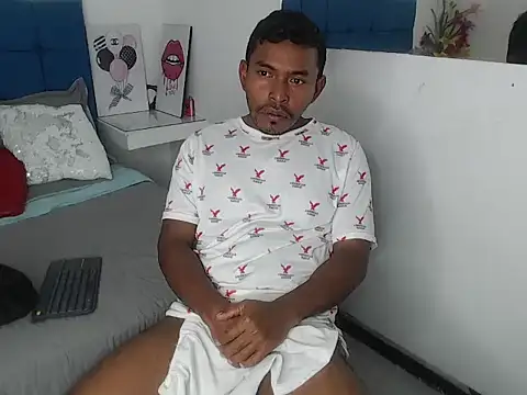 Adam_Morgan2 live sex cam