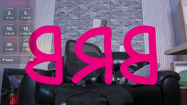 zack_joness18's cam snapshot