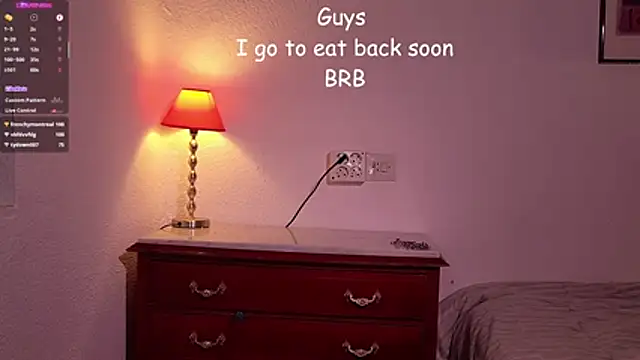 mrj99219 live sex cam