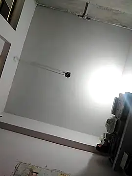 Mafiya1604's cam snapshot