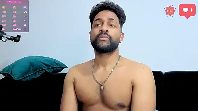 bbcblackhot34's cam snapshot