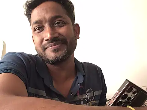 rabikumar1900's cam snapshot