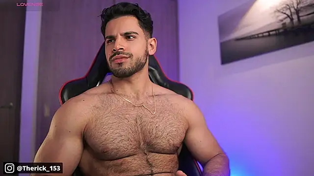 Rick__Smith153's cam snapshot