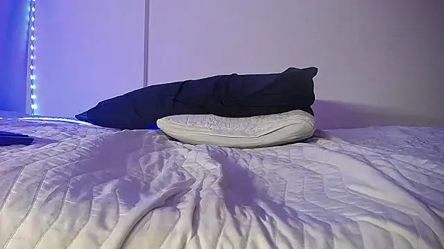 Denzo_cornell1 live sex cam