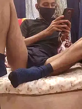 fakelove95 live sex cam