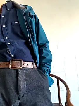 swg176's cam snapshot