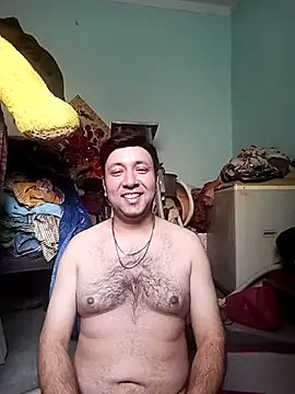 innocentboy1987's cam snapshot