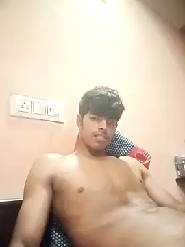 monster_33's cam snapshot