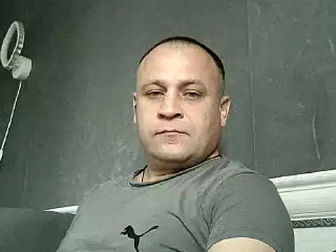 Afonya344's cam snapshot