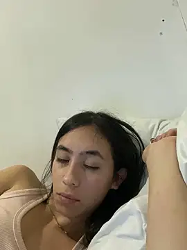 juliie_star live sex cam