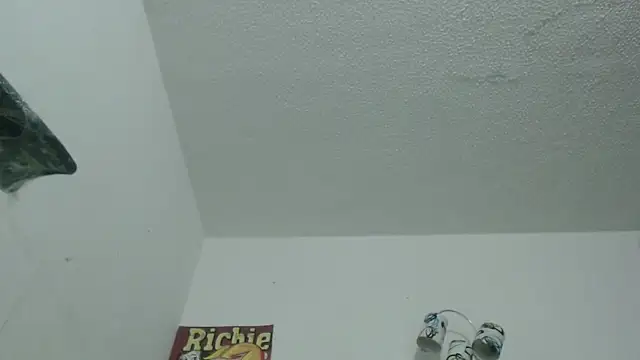 Thomasjons_'s cam snapshot