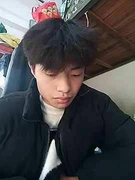 junjun1189 live sex cam