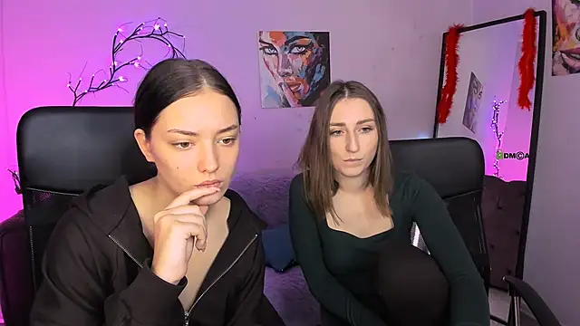 eva_smiith_ live sex cam