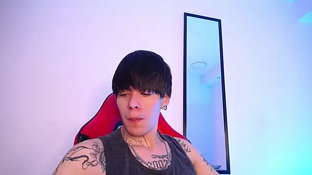 Anhonymus_'s cam snapshot