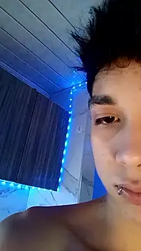 LeySmithVC live sex cam