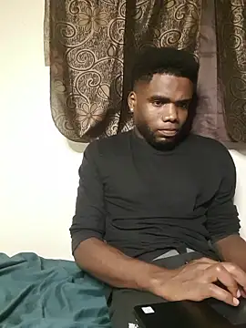 Suamyst_25's cam snapshot